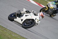 Sepang;event-digital-images;motorbikes;no-limits;peter-wileman-photography;trackday;trackday-digital-images